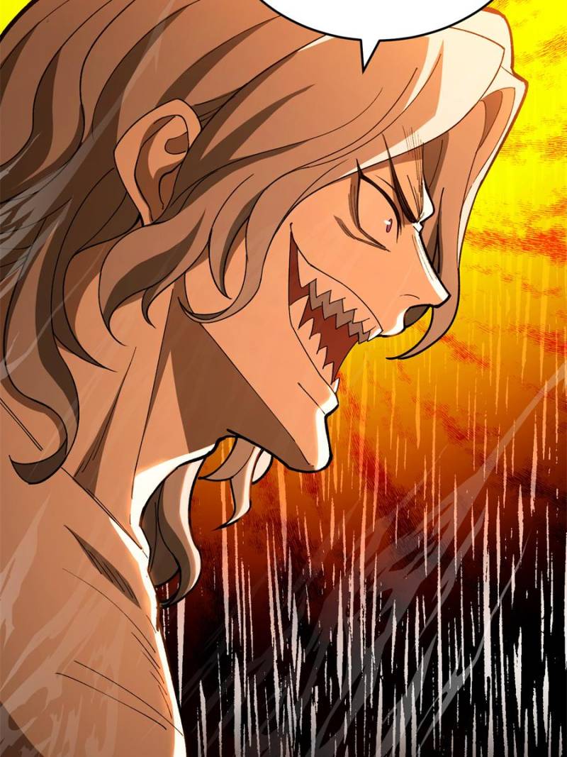 Read My Dragon System ENGLISH Manga Online