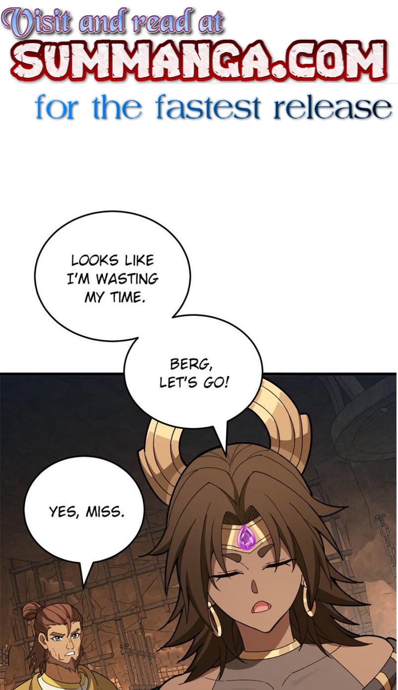 Read My Dragon System ENGLISH Manga Online