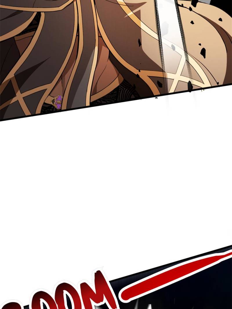 Read My Dragon System ENGLISH Manga Online