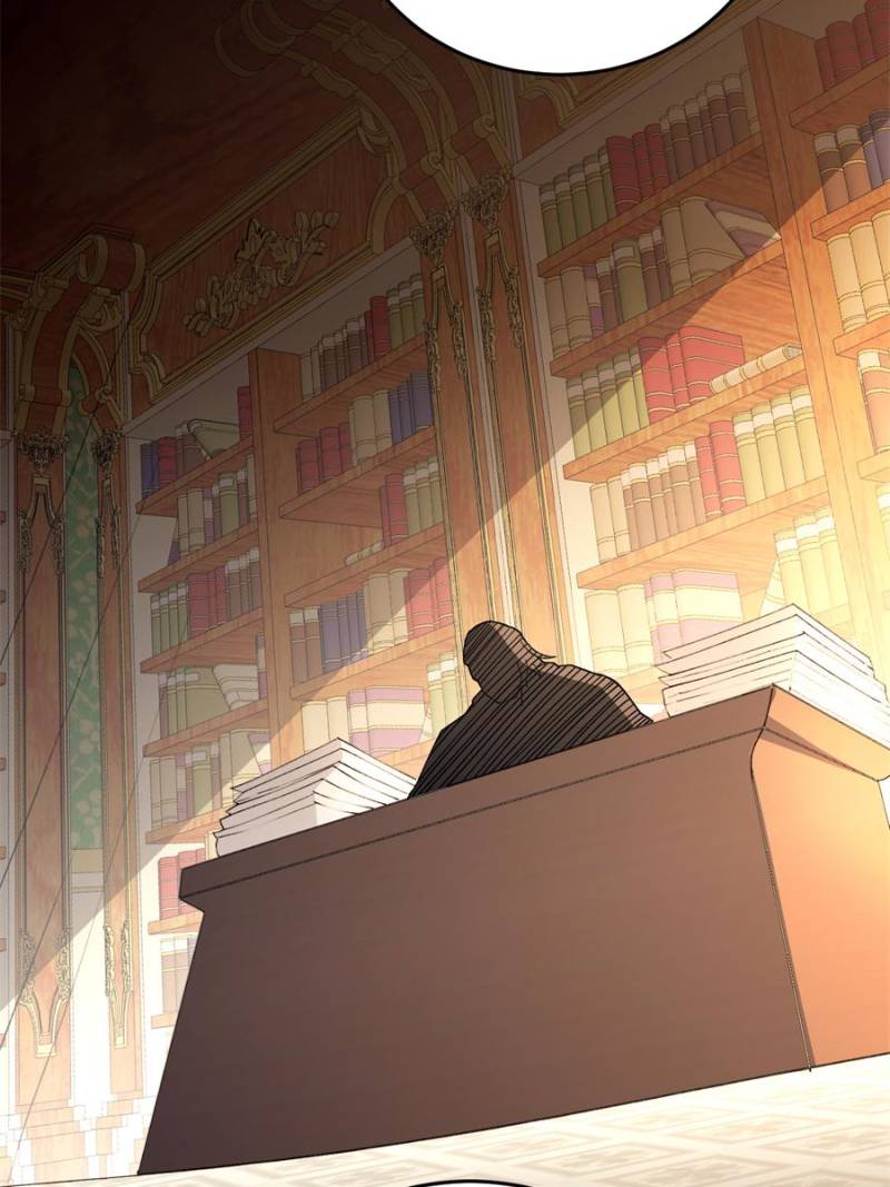 Read My Dragon System ENGLISH Manga Online