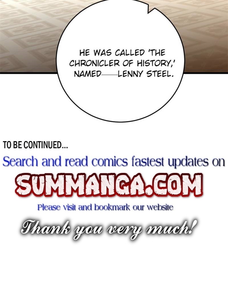 Read My Dragon System ENGLISH Manga Online