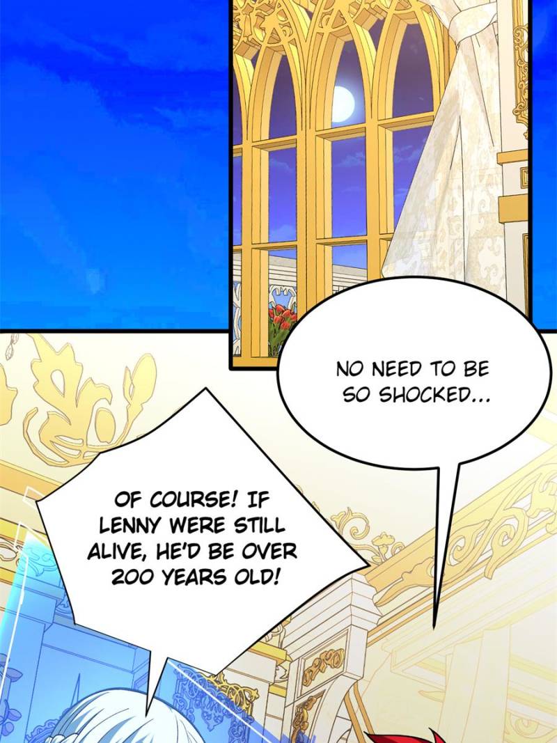 Read My Dragon System ENGLISH Manga Online