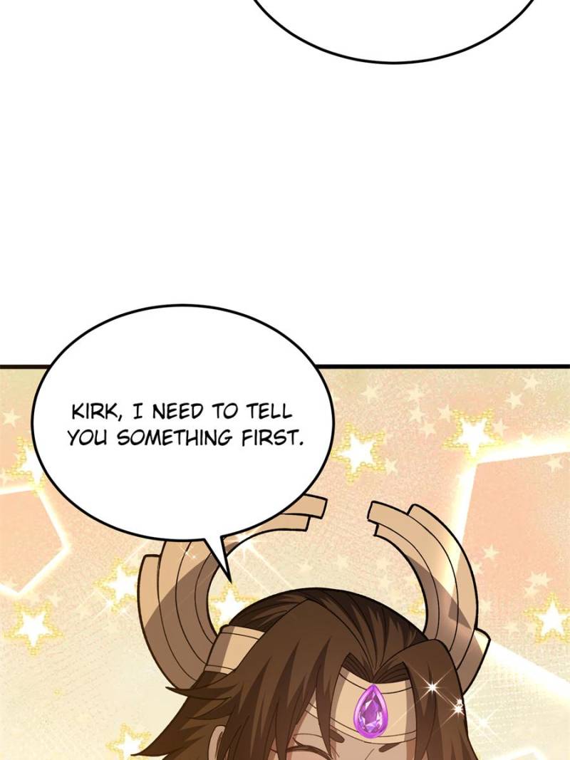 Read My Dragon System ENGLISH Manga Online