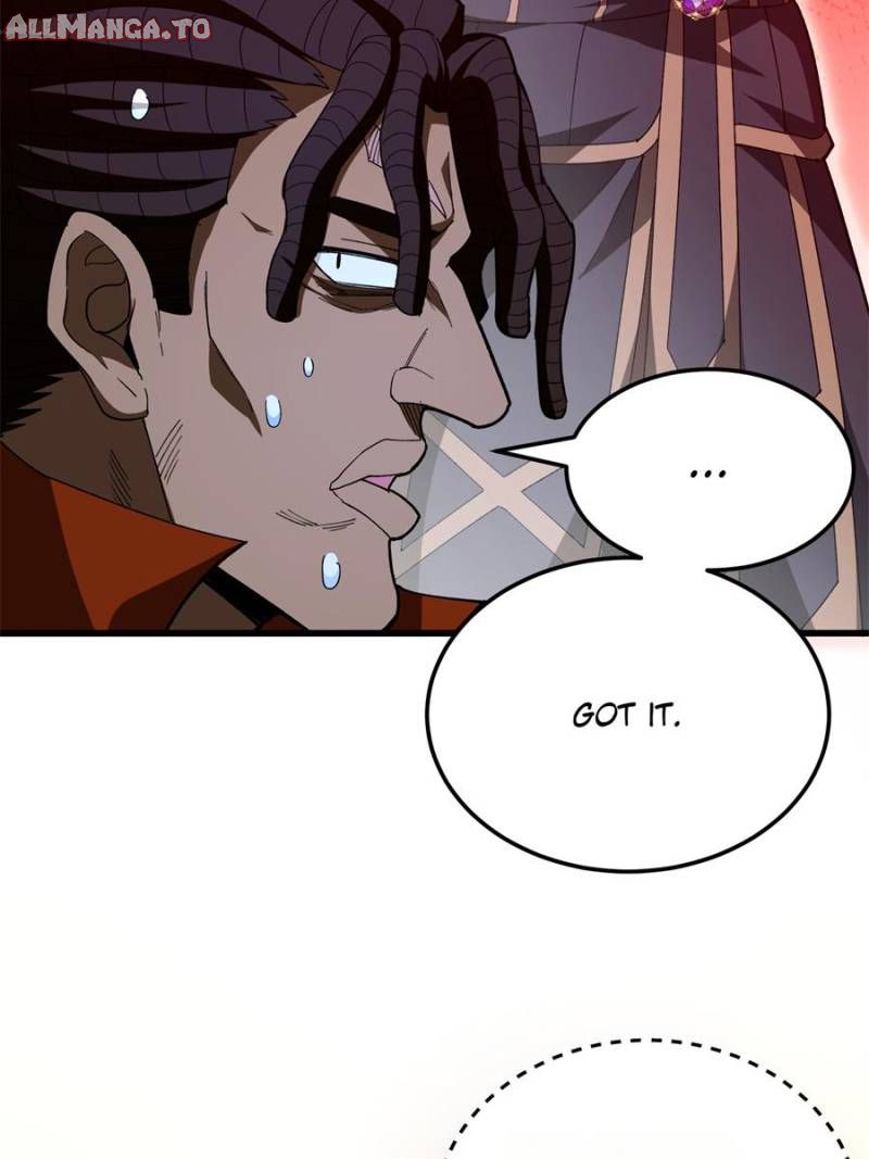 Read My Dragon System ENGLISH Manga Online