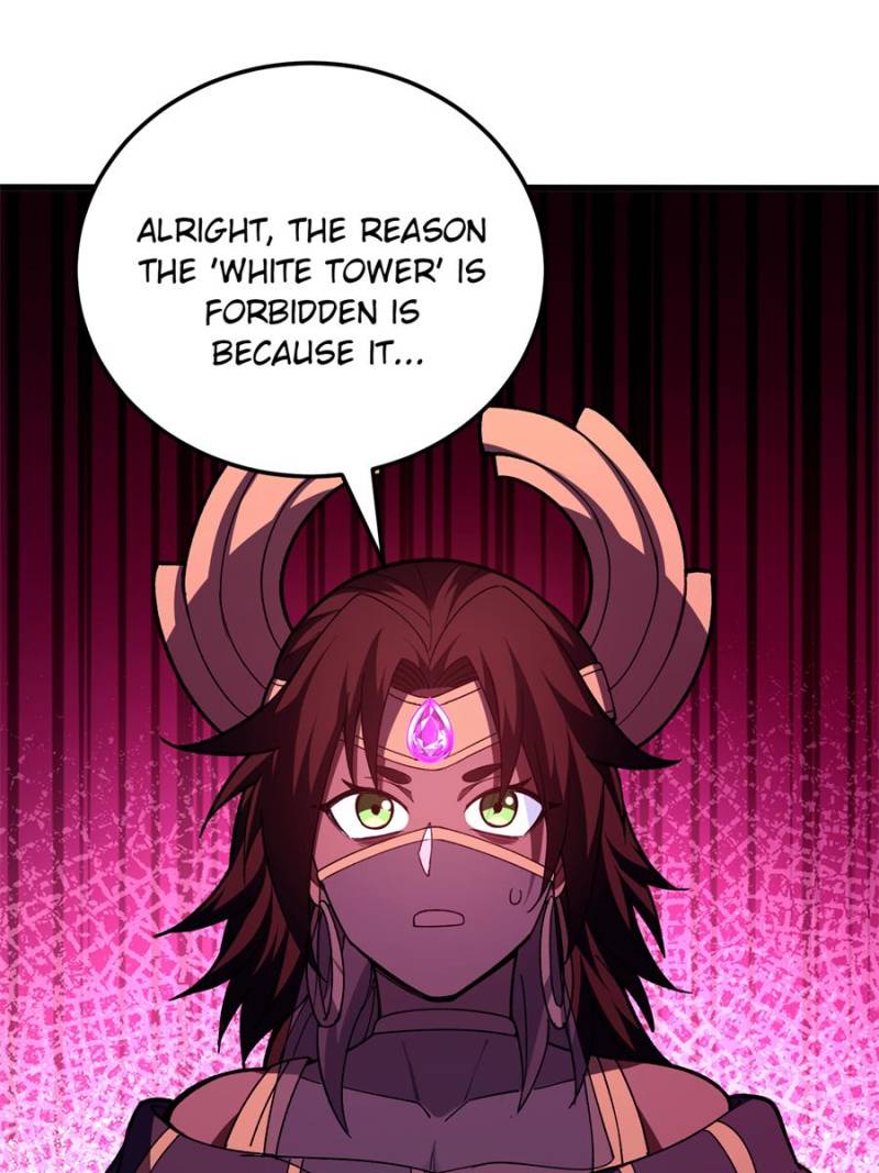 Read My Dragon System ENGLISH Manga Online