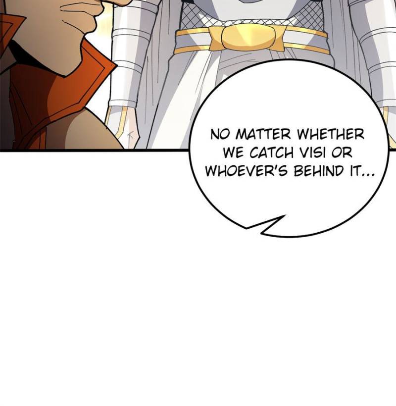 Read My Dragon System ENGLISH Manga Online