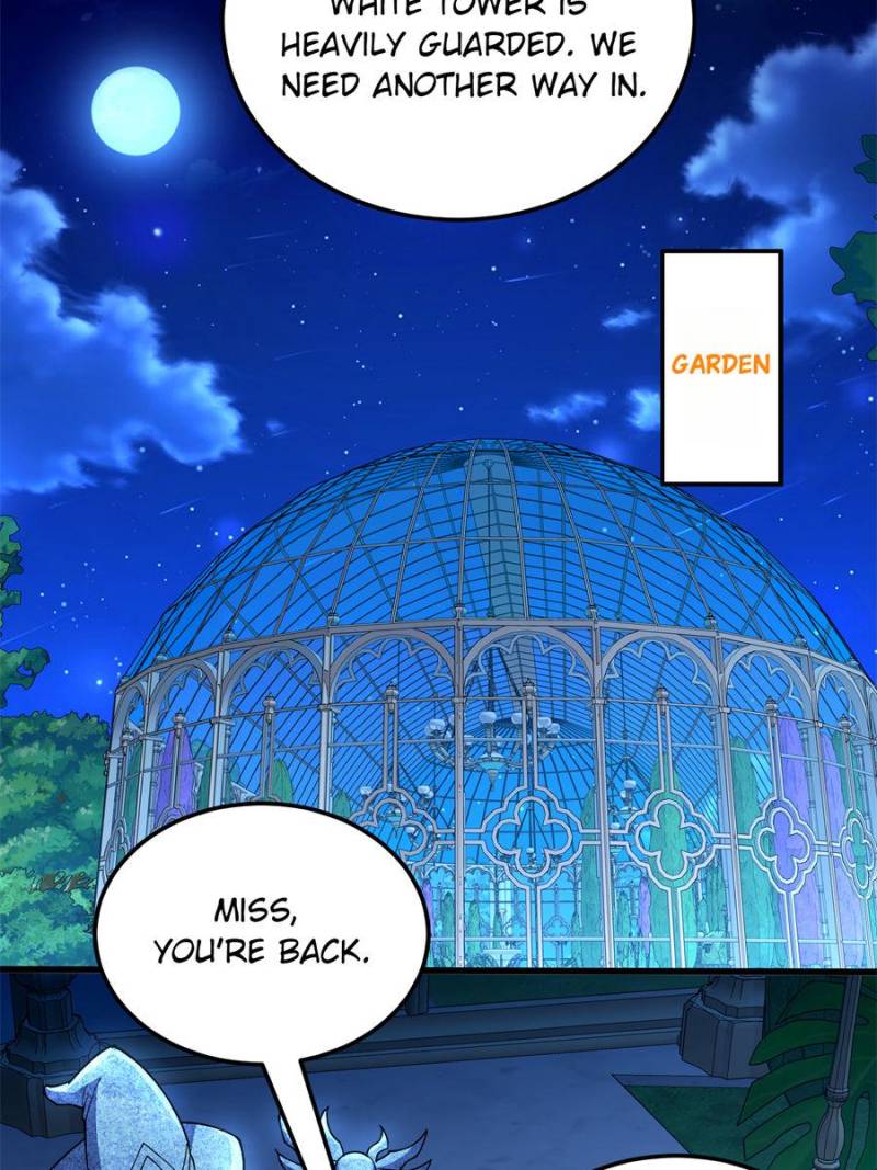 Read My Dragon System ENGLISH Manga Online