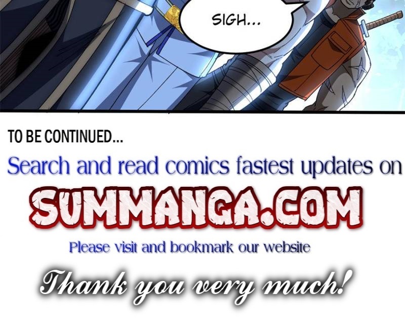 Read My Dragon System ENGLISH Manga Online