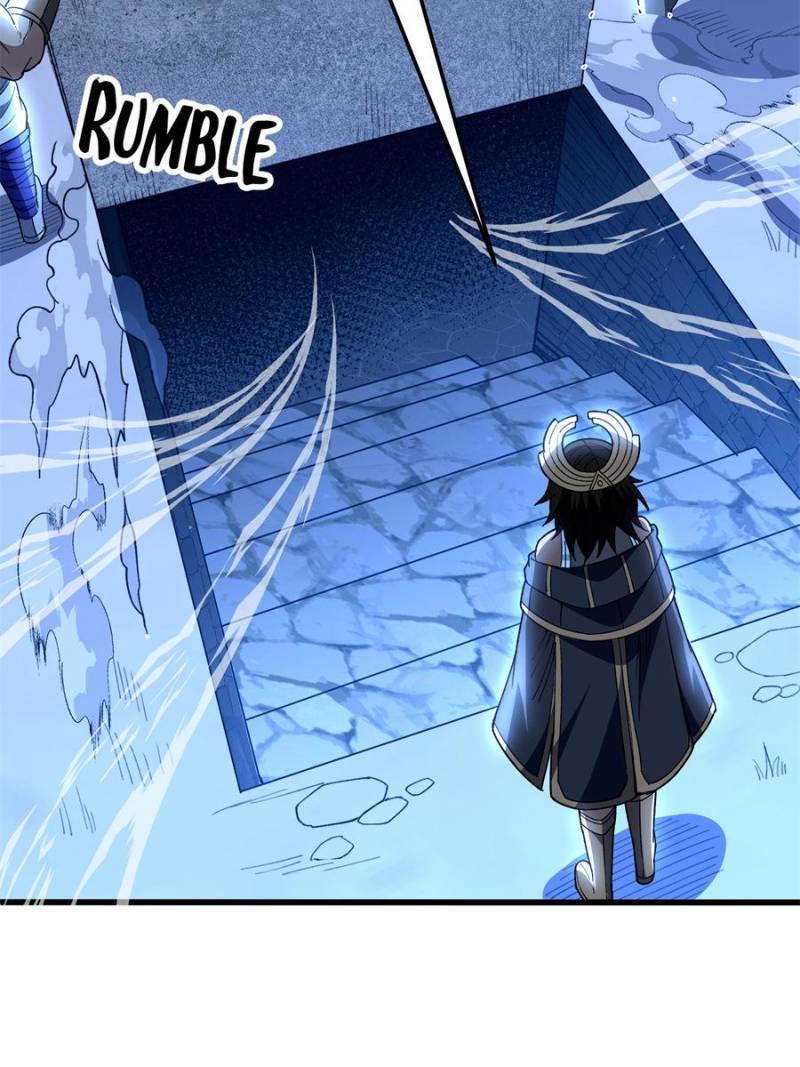 Read My Dragon System ENGLISH Manga Online