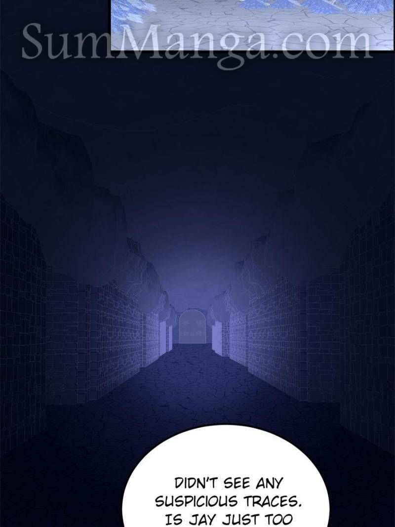 Read My Dragon System ENGLISH Manga Online