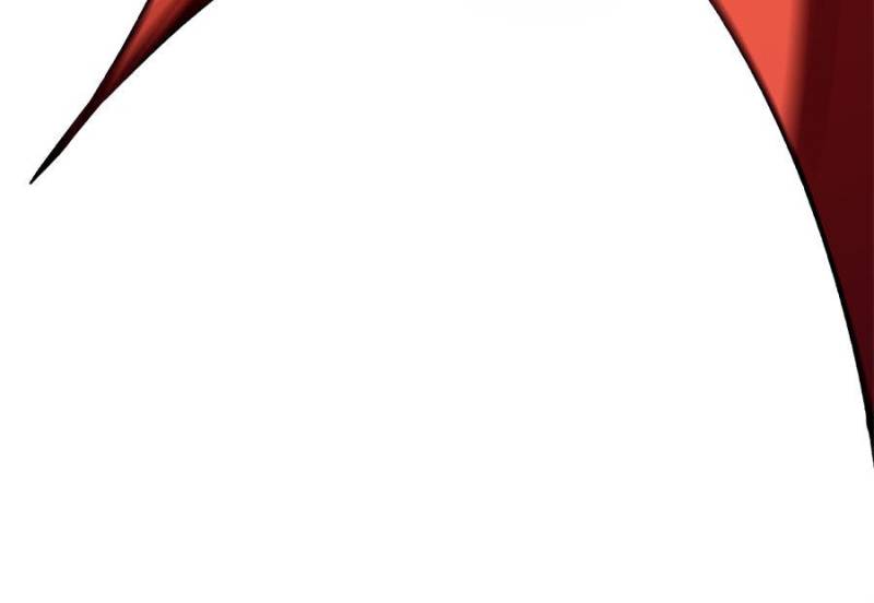 Read My Dragon System ENGLISH Manga Online