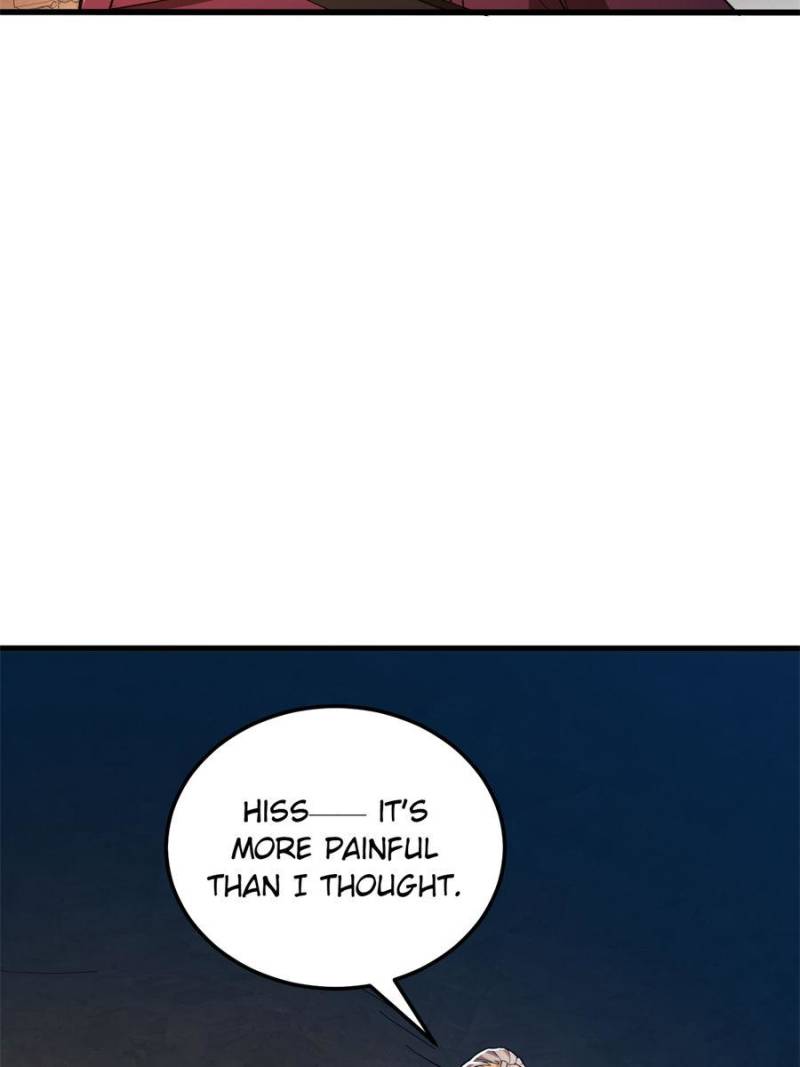 Read My Dragon System ENGLISH Manga Online