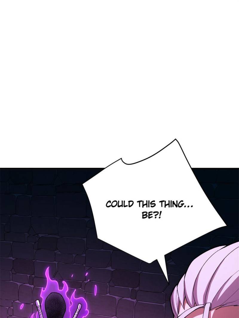 Read My Dragon System ENGLISH Manga Online