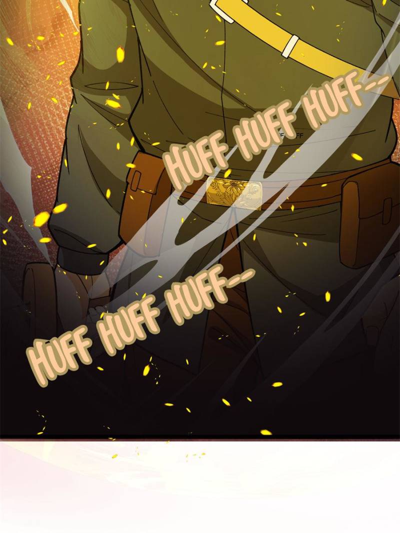 Read My Dragon System ENGLISH Manga Online