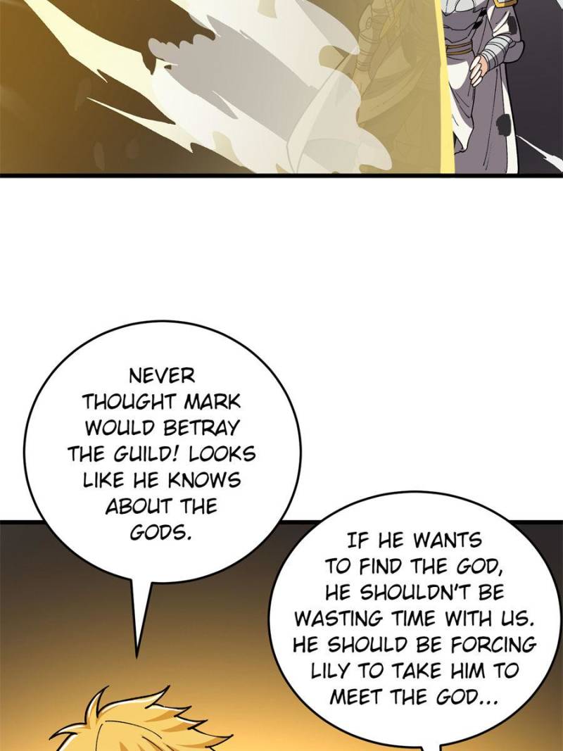 Read My Dragon System ENGLISH Manga Online