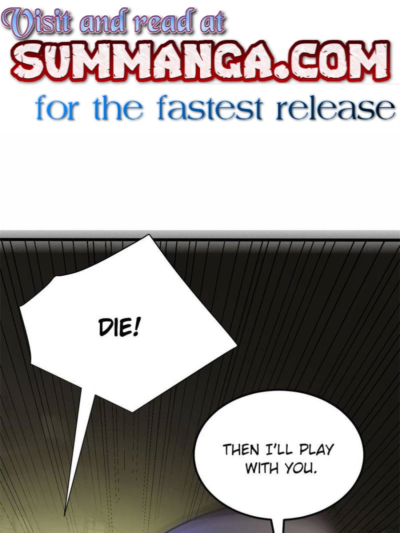 Read My Dragon System ENGLISH Manga Online