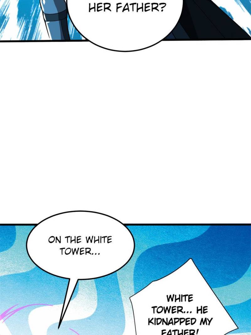 Read My Dragon System ENGLISH Manga Online