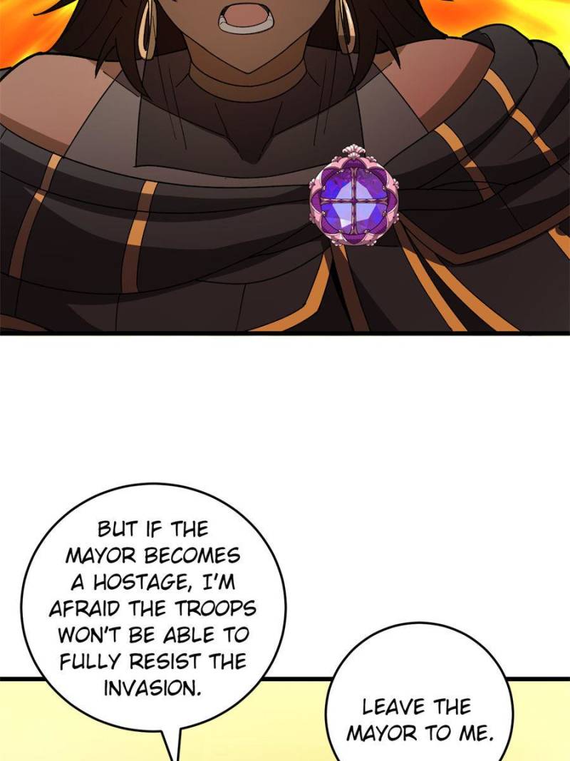 Read My Dragon System ENGLISH Manga Online