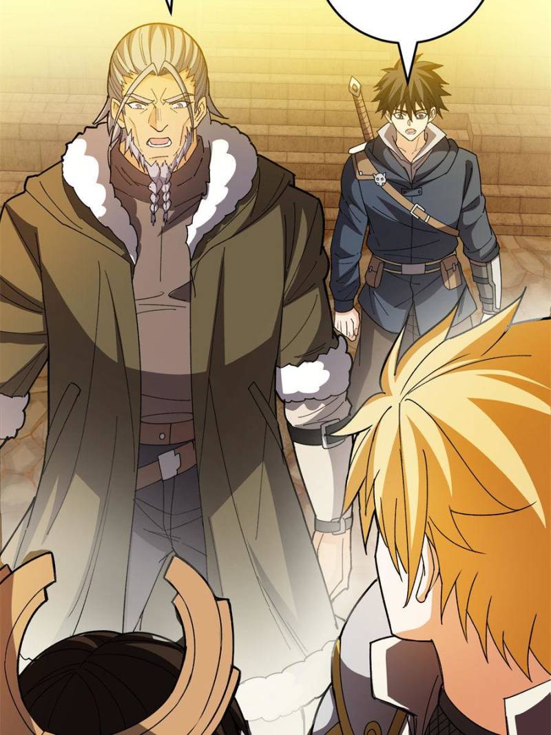 Read My Dragon System ENGLISH Manga Online