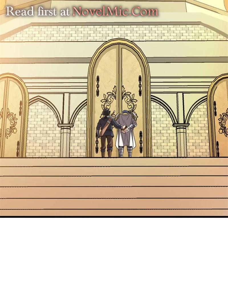 Read My Dragon System ENGLISH Manga Online