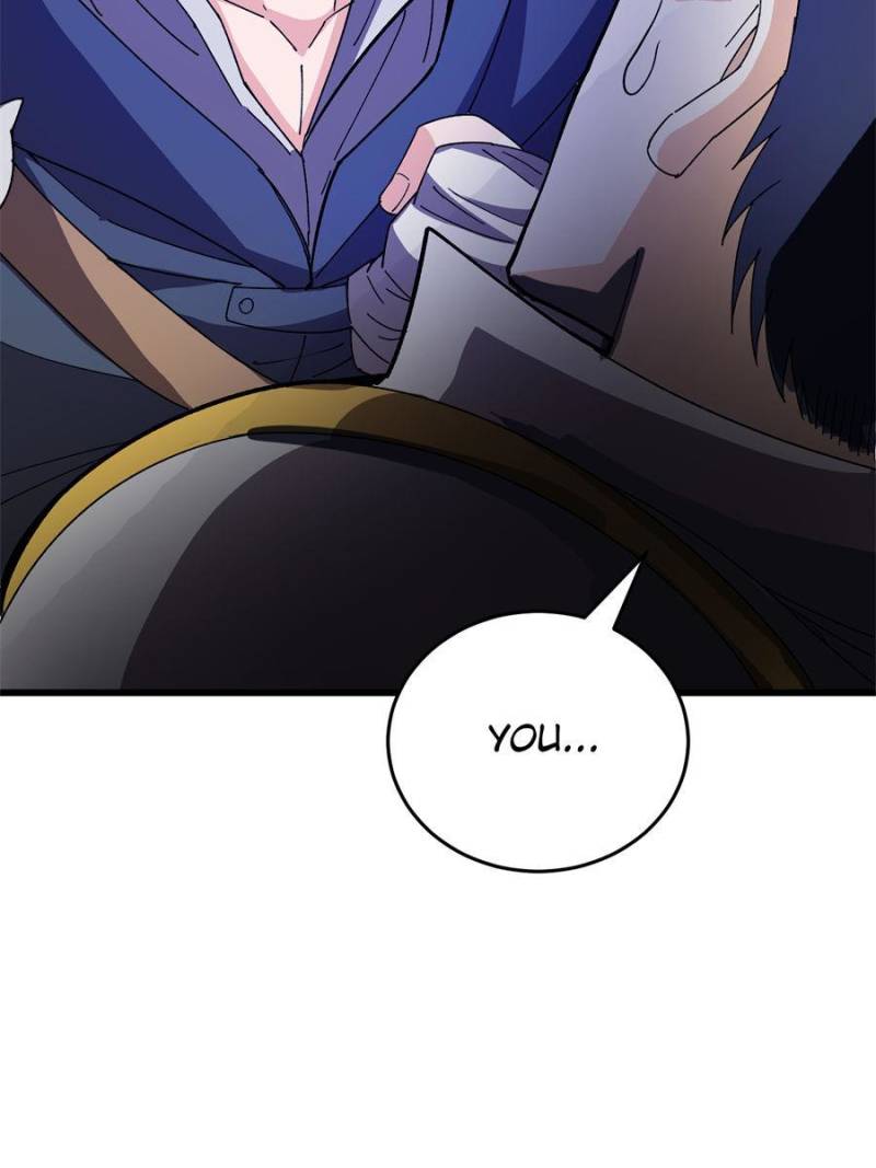 Read My Dragon System ENGLISH Manga Online