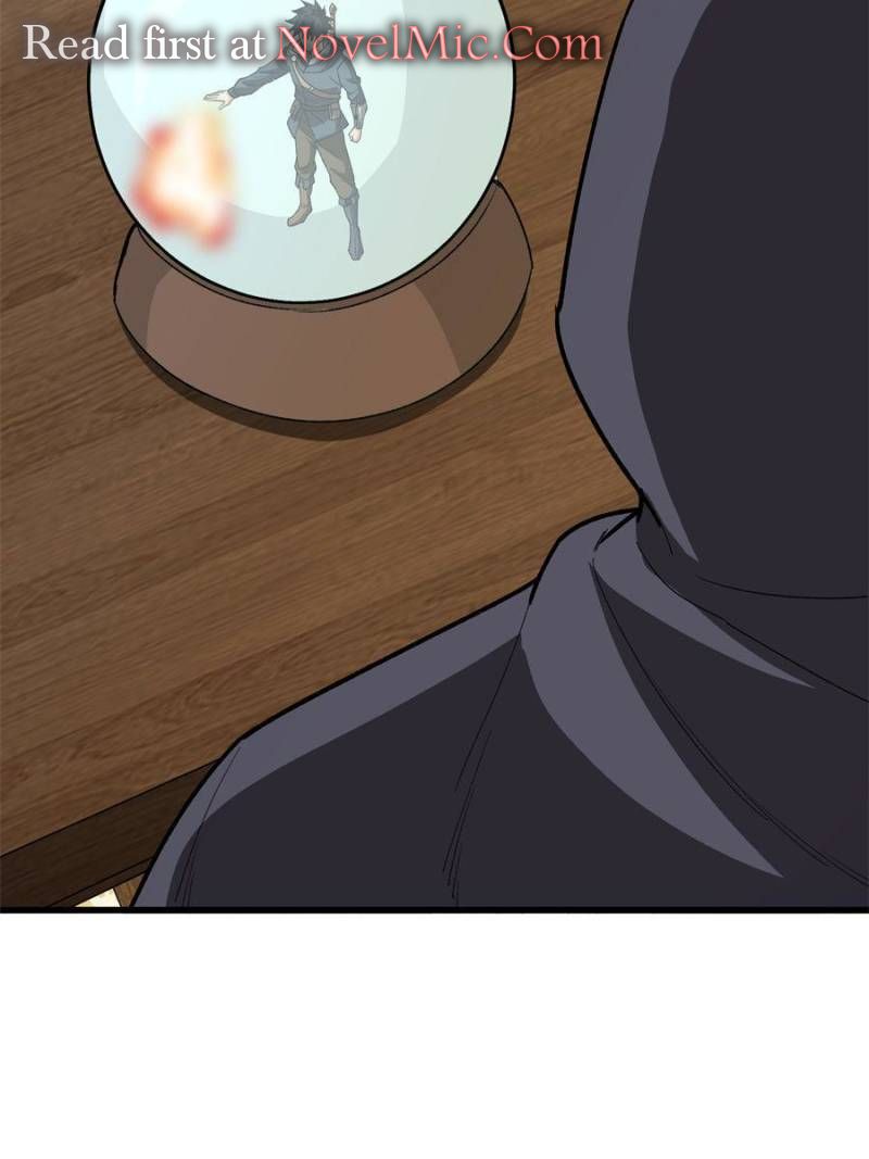 Read My Dragon System ENGLISH Manga Online