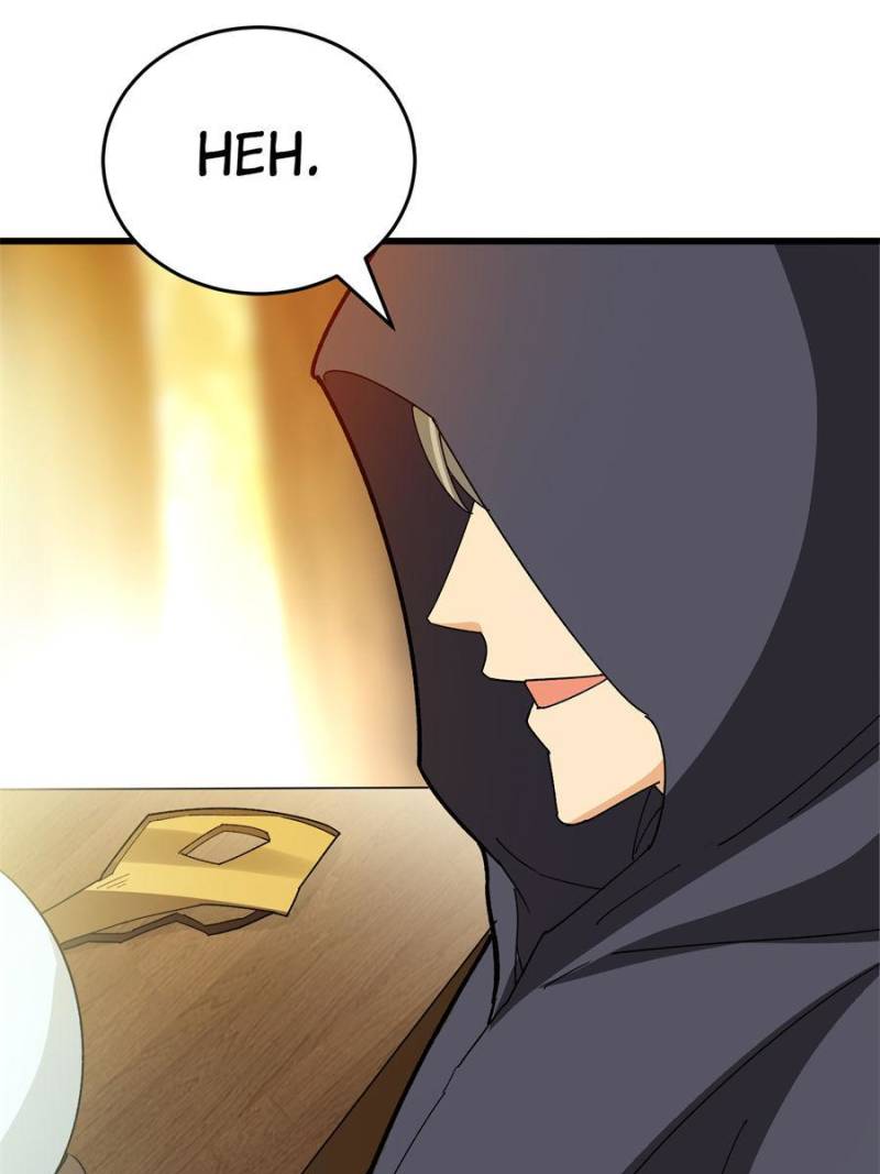 Read My Dragon System ENGLISH Manga Online