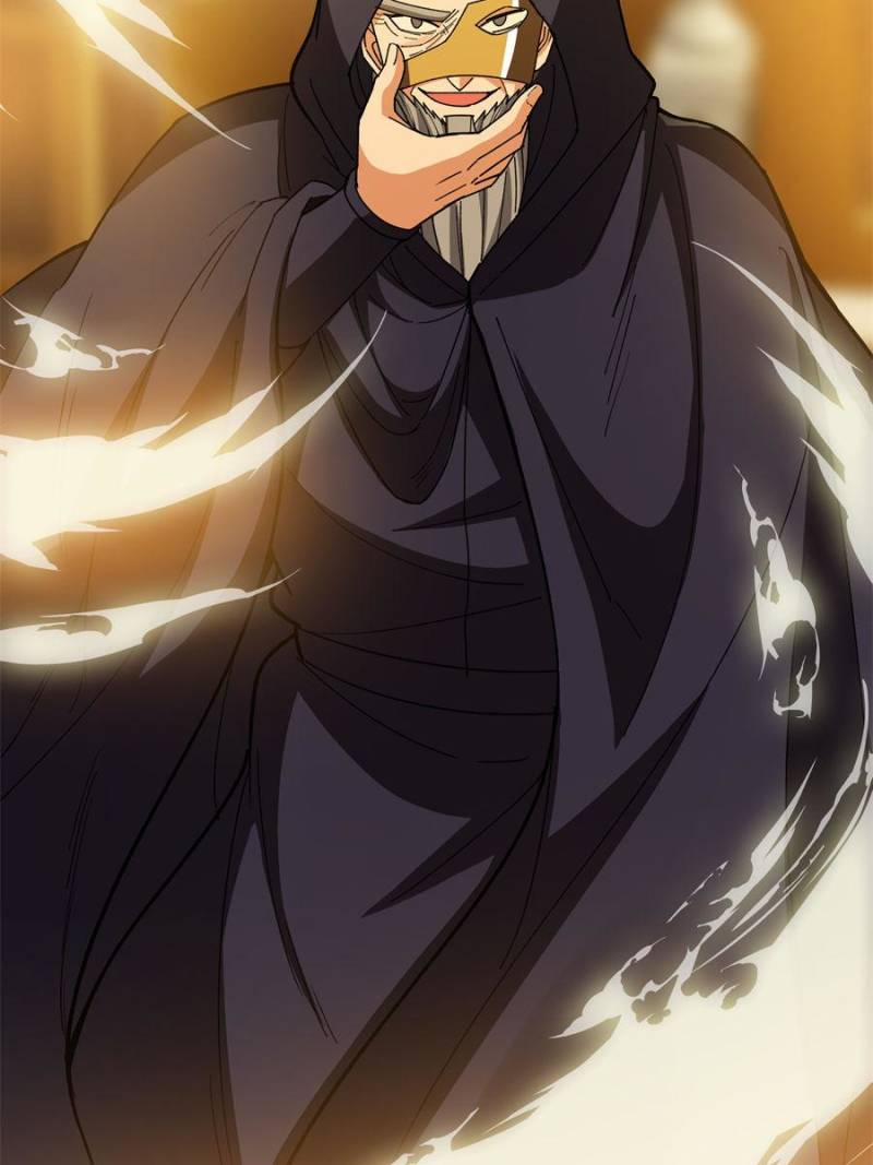 Read My Dragon System ENGLISH Manga Online