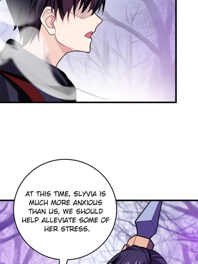 Read My Dragon System ENGLISH Manga Online