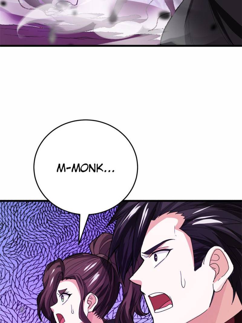 Read My Dragon System ENGLISH Manga Online