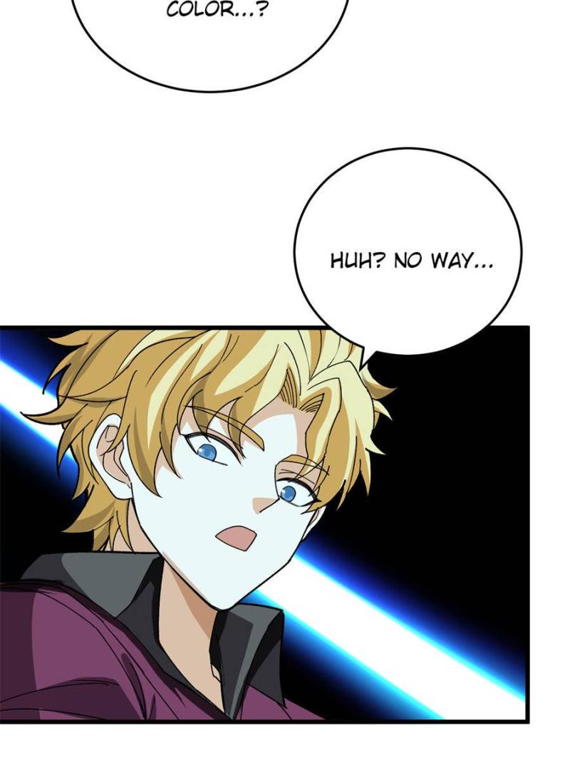 Read My Dragon System ENGLISH Manga Online