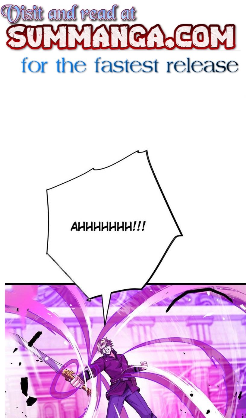 Read My Dragon System ENGLISH Manga Online