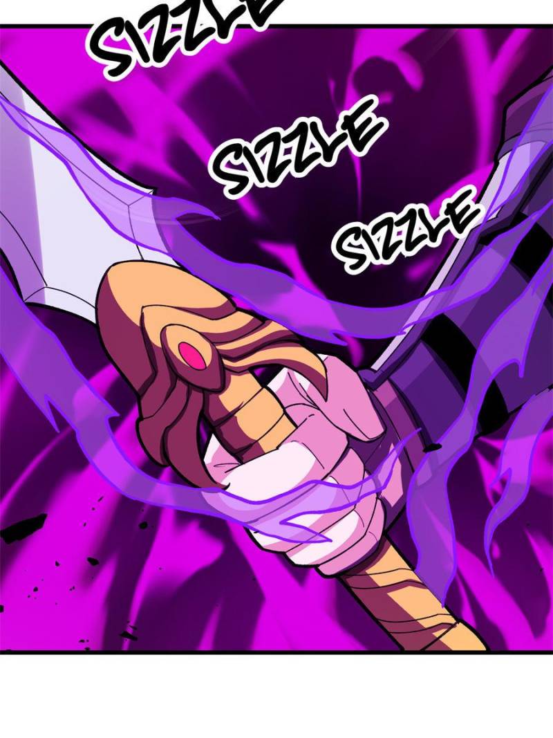 Read My Dragon System ENGLISH Manga Online