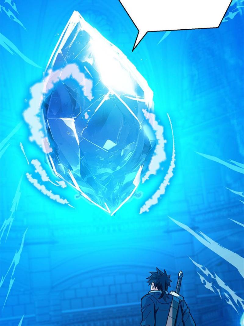 Read My Dragon System ENGLISH Manga Online