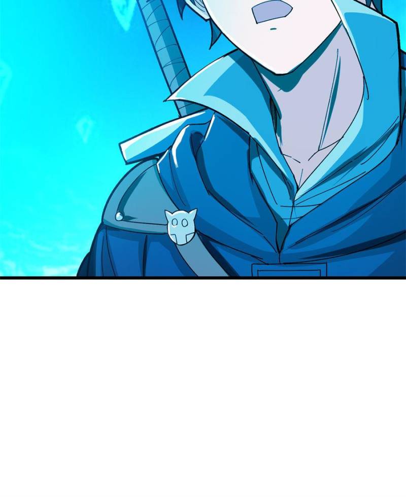 Read My Dragon System ENGLISH Manga Online