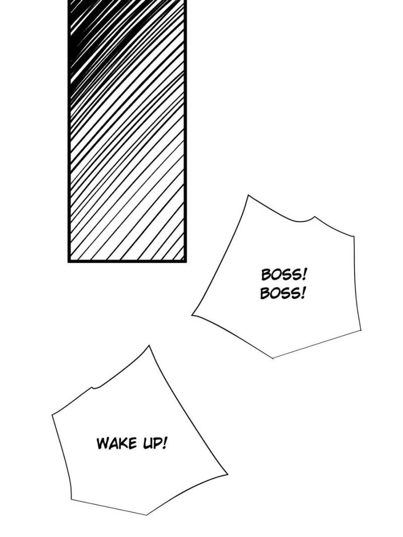 Read My Dragon System ENGLISH Manga Online