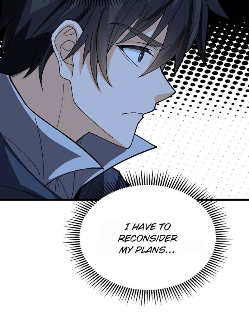 Read My Dragon System ENGLISH Manga Online