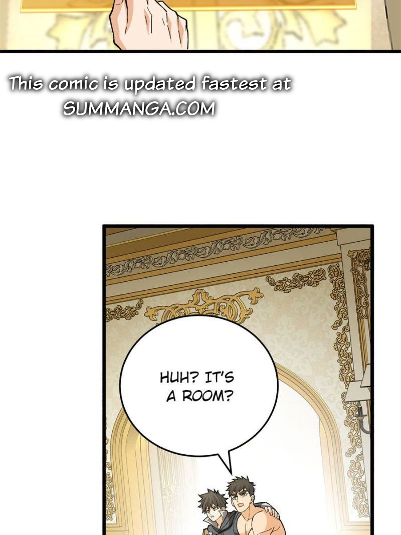 Read My Dragon System ENGLISH Manga Online