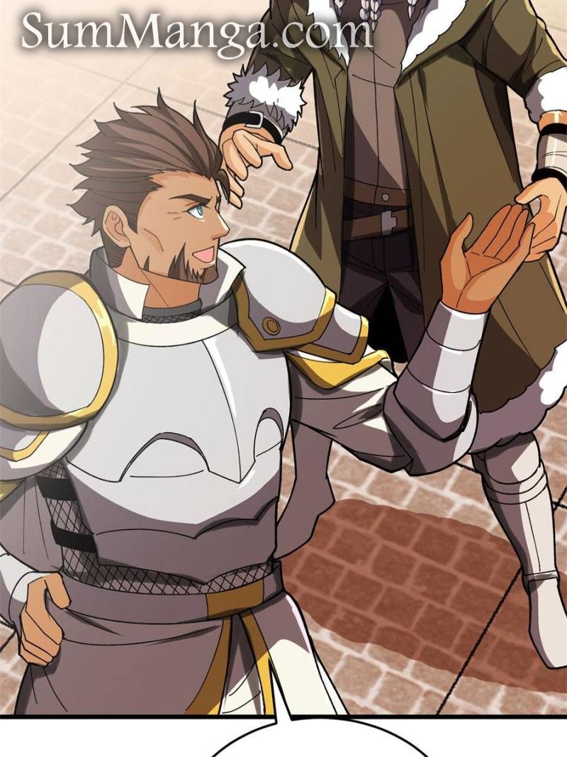 Read My Dragon System ENGLISH Manga Online