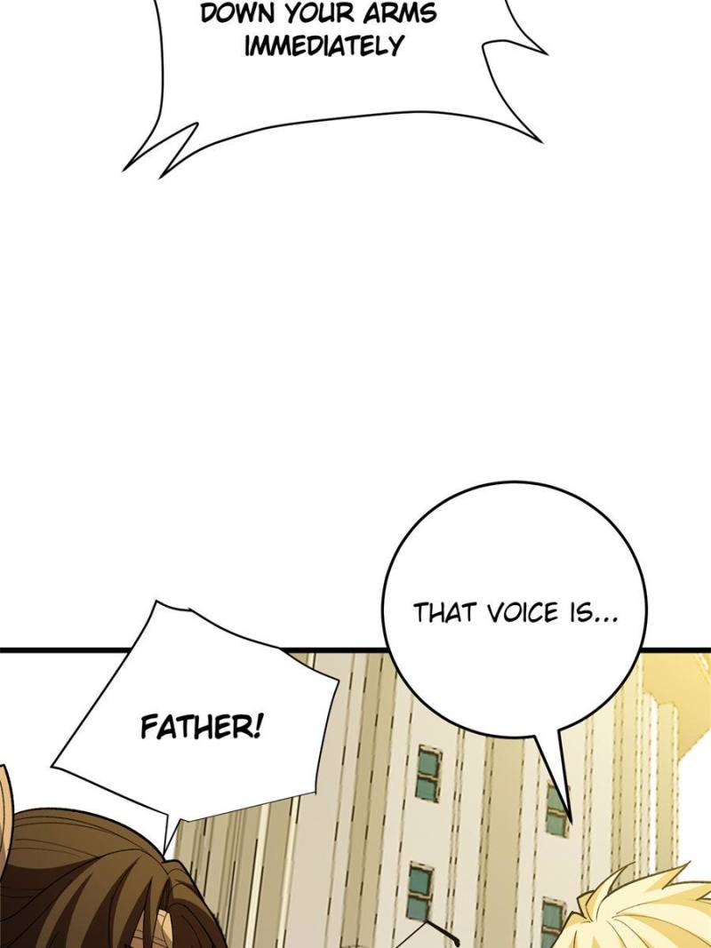 Read My Dragon System ENGLISH Manga Online