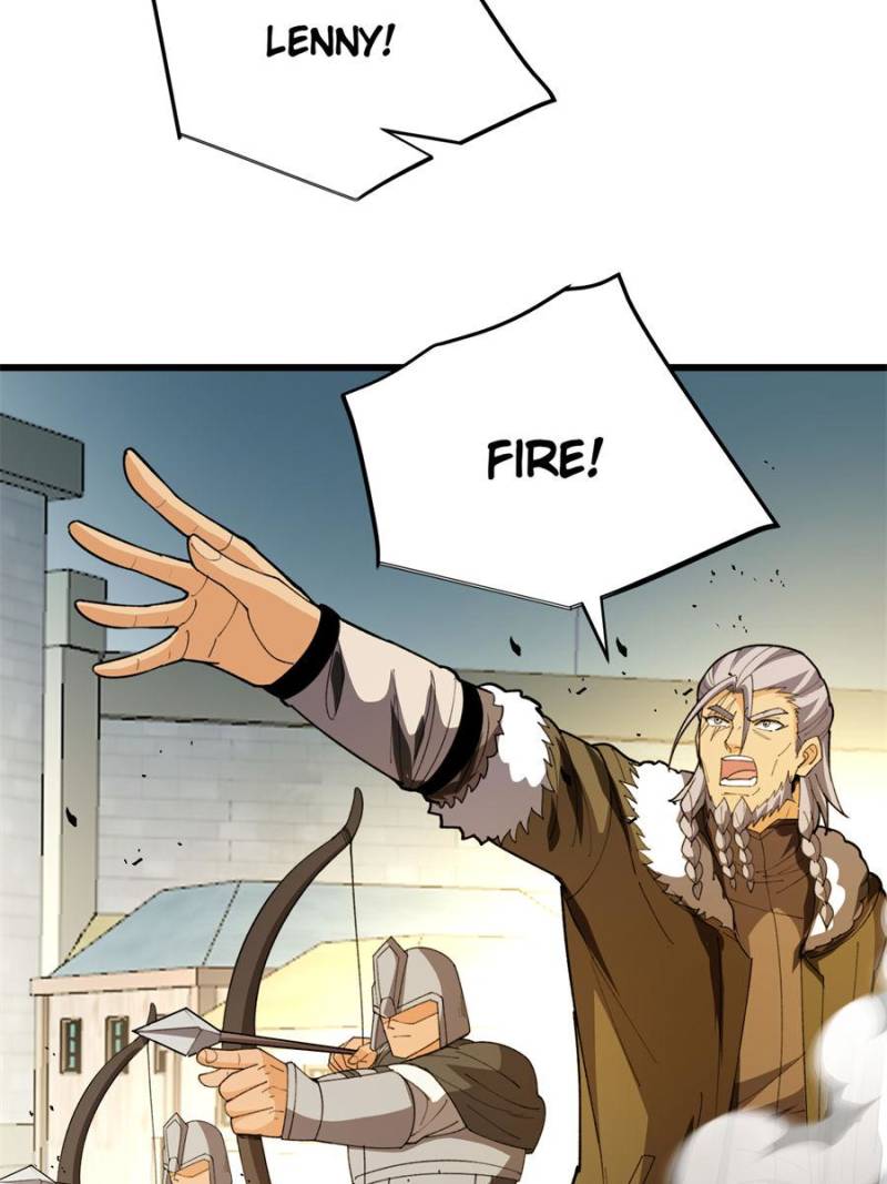 Read My Dragon System ENGLISH Manga Online