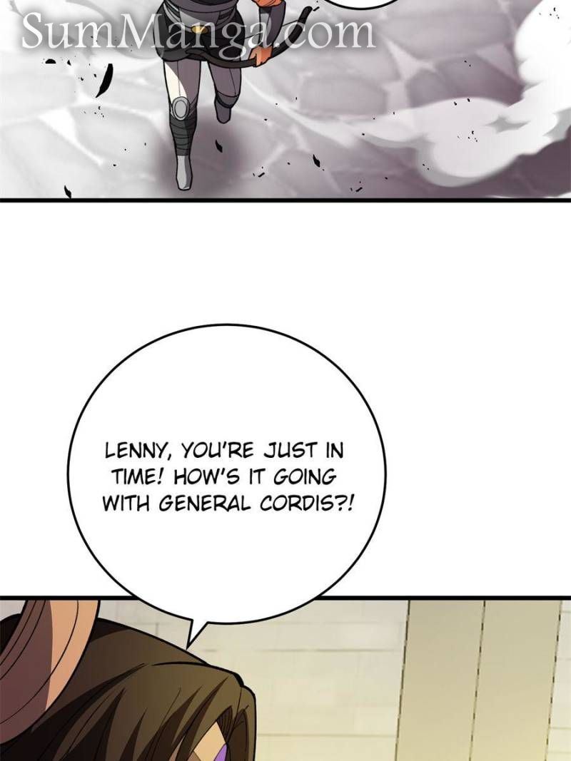 Read My Dragon System ENGLISH Manga Online