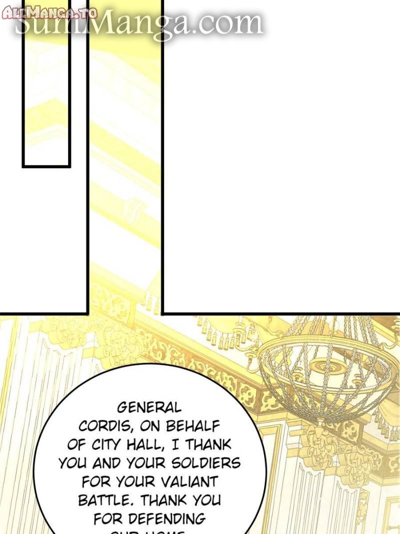 Read My Dragon System ENGLISH Manga Online