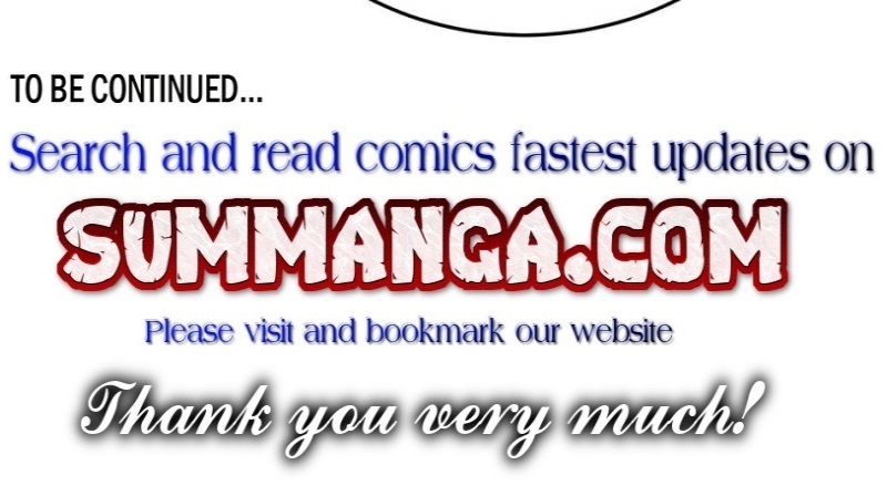 Read My Dragon System ENGLISH Manga Online