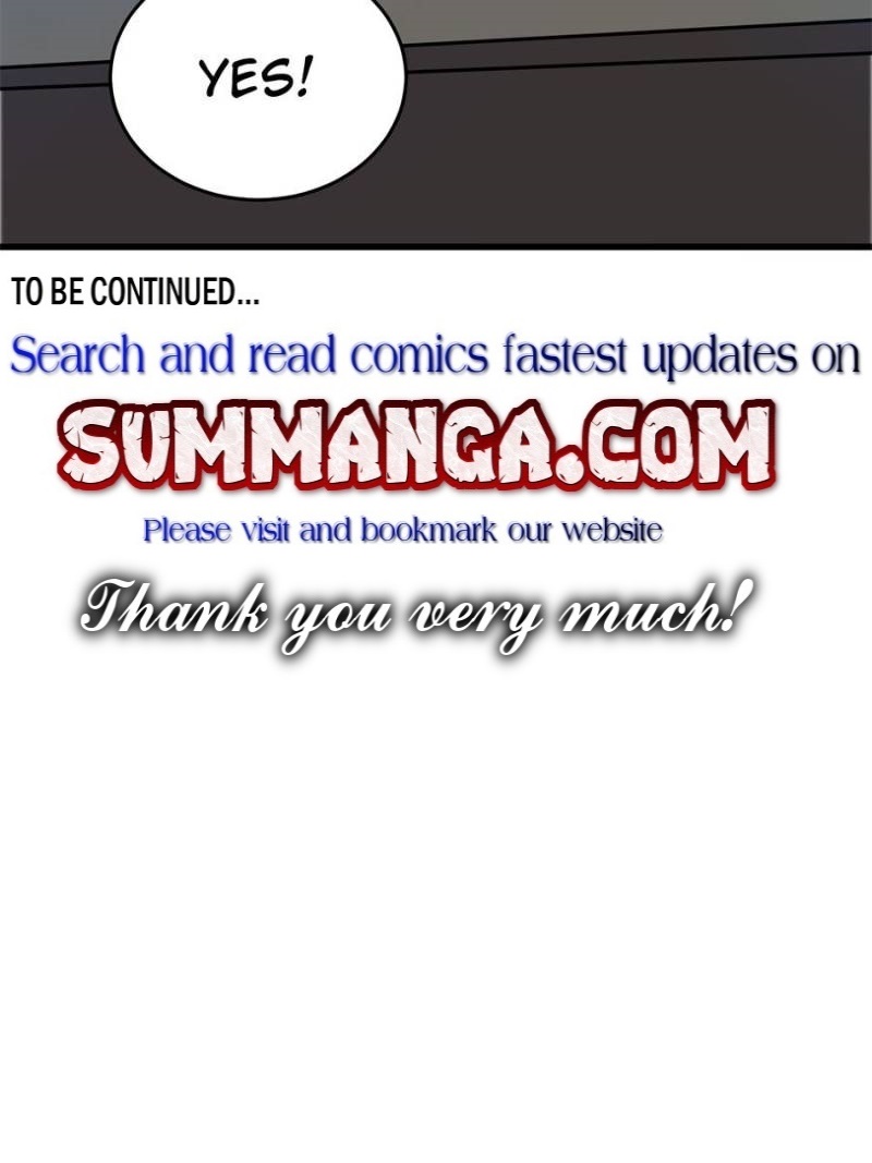 Read My Dragon System ENGLISH Manga Online