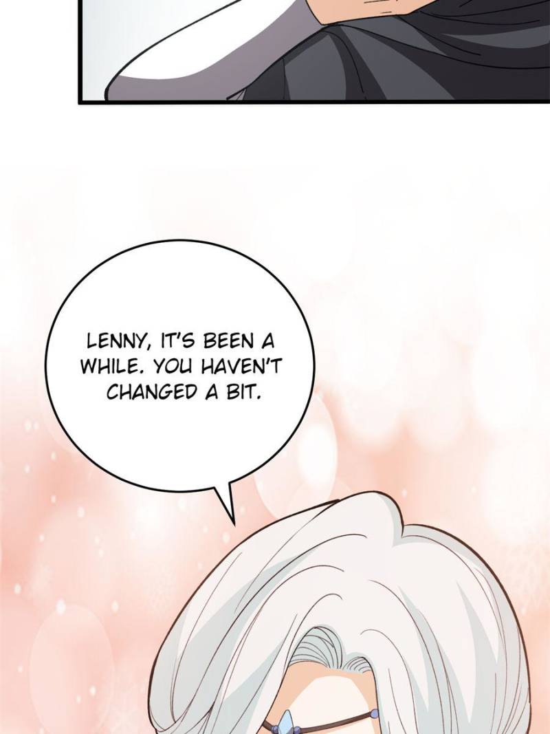 Read My Dragon System ENGLISH Manga Online