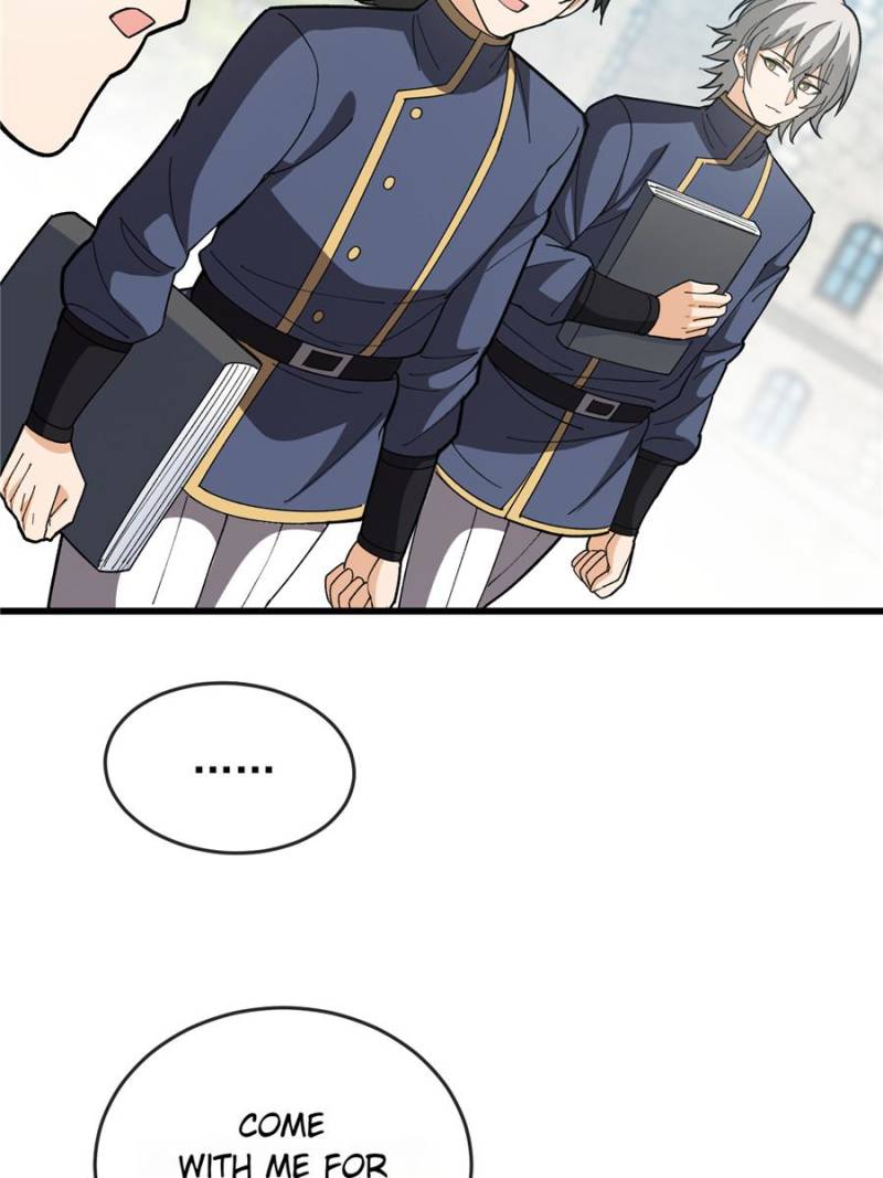 Read My Dragon System ENGLISH Manga Online