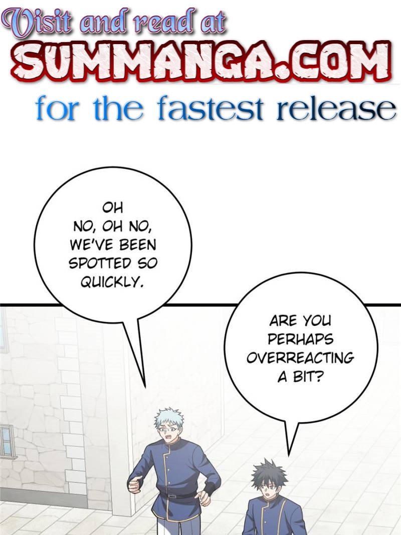 Read My Dragon System ENGLISH Manga Online