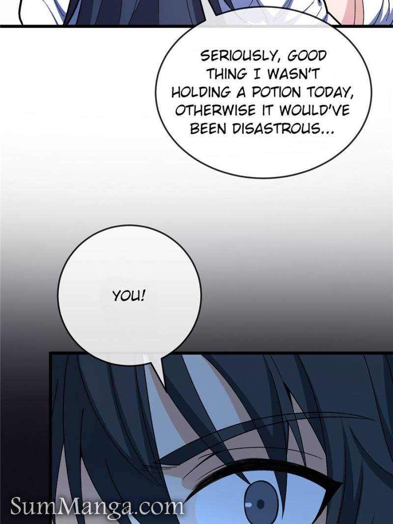 Read My Dragon System ENGLISH Manga Online