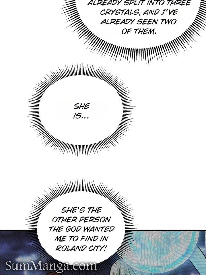 Read My Dragon System ENGLISH Manga Online